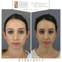The Plastic Surgery Institute of Southeast Texas image 3